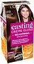 Hair dye "L'Oreal Casting" №418