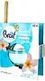 Air freshener & rattan sticks "Brait Relaxing Moments" 40ml
