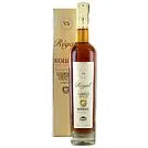 Noy Cognac "Noy Régal by Uberto Gucci" 0.5l