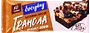 Granola-bar "Everyday" 50g