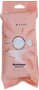 Intimate hygiene wet wipes "E Rasy" 20 pcs.
