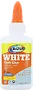 Սոսինձ "Kaizuo White" 40մլ