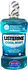 Mouth rinse "Listerine Cool Mint" 500ml

