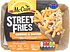 Frozen French fries "Mc Cain" 300g
