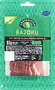 Sliced ham "Krekenavos Bajoru" 110g