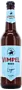 Beer "Vimpel Lager" 0.5l