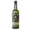 Վիսկի «Jameson Stout Edition» 0.7լ