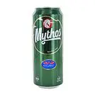 Mythos