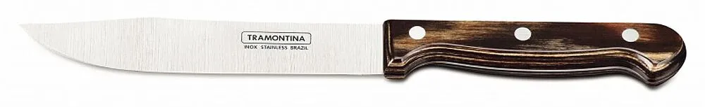 Knife "Tramontina"

