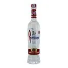 Vodka "Russkaya" 0.7l