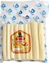 Suluguni cheese "Igit Chechil"