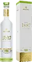 Օղի խաղողի «Արարատ 18•87» 500մլ