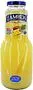 Pineapple drink "Lambda" 1l 
