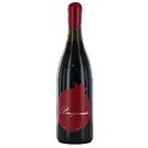 Noyan Tapan Red wine "Noyan Tapan Wineyards" 0.75l