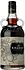 Rum "The Kraken Black Spiced" 0.7l
