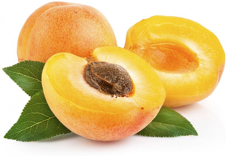 Apricot shalakh