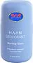 Deodorant roll-on "HAAN" 40ml
