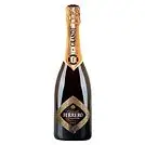 Փրփրուն գինի «Ferrero Leonardo Semidolce Bianco» 0.75լ