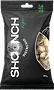 Pistachios with salt & saffron "Shoonch Life" 90g 