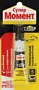 Universal glue "Super Moment" 3g
