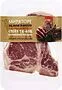 Angus steak "Miratorg T bone"