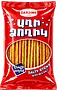 Salty sticks "Daroink" 35g
