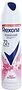 Antiperspirant - deodorant "Rexona Sexy Bouquet" 150ml