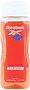 Shower gel "Reebok Move Your Spirit" 400ml