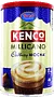 Instant coffee "Kenco Millicano Cadbury Mocha" 250g