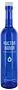 Vodka "Chistaya Kaplya" 0.5l
