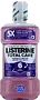 Mouth rinse "Listerine Total Care" 500ml