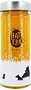 Young bee honey "Haterk Young Bee 7" 850g
