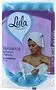 Bath sponge "Lula"