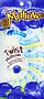 Marshmallow "Tian’s Mallow Twist Mallow" 120g
