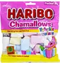 Fruit marshmallow "Haribo Chamallows" 90g