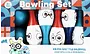 Game "Bowling Set"