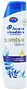 Shampoo "Head & Shoulders Supreme Repair" 250ml