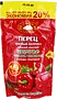 Red sweet ground pepper "Zolotoe testo" 100g