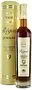 Cognac "Noy Régal by Uberto Gucci" 0.5l