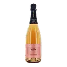 Փրփրուն գինի «Buche Cava Brut Rose» 0.75լ