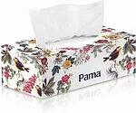 Napkins "Pama Gabbana" 100 pcs.