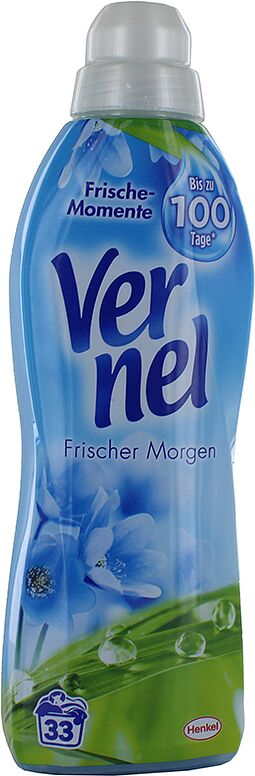 Լվացքի կոնդիցիոներ «Vernel Frischer Morgen» 1լ