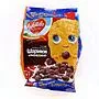 Ready breakfast "Lyubyatovo" 200g