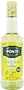 Քացախ գինու «Ponti Dolce Agro Al Limone» 500մլ