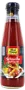Sriracha chili sauce "Real Thai Sriracha Chilli" 180ml