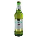 ARARAT Beer "Ararat" 0.5l