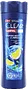 Shampoo "Clear Men" 400ml