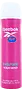 Aerosol deodorant "Reebok Inspire Your Mind" 150ml
