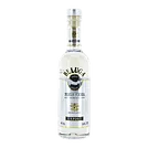Beluga Vodka "Beluga Noble Export" 0.05l