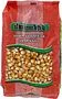 Corn grains "Maranik" 500g